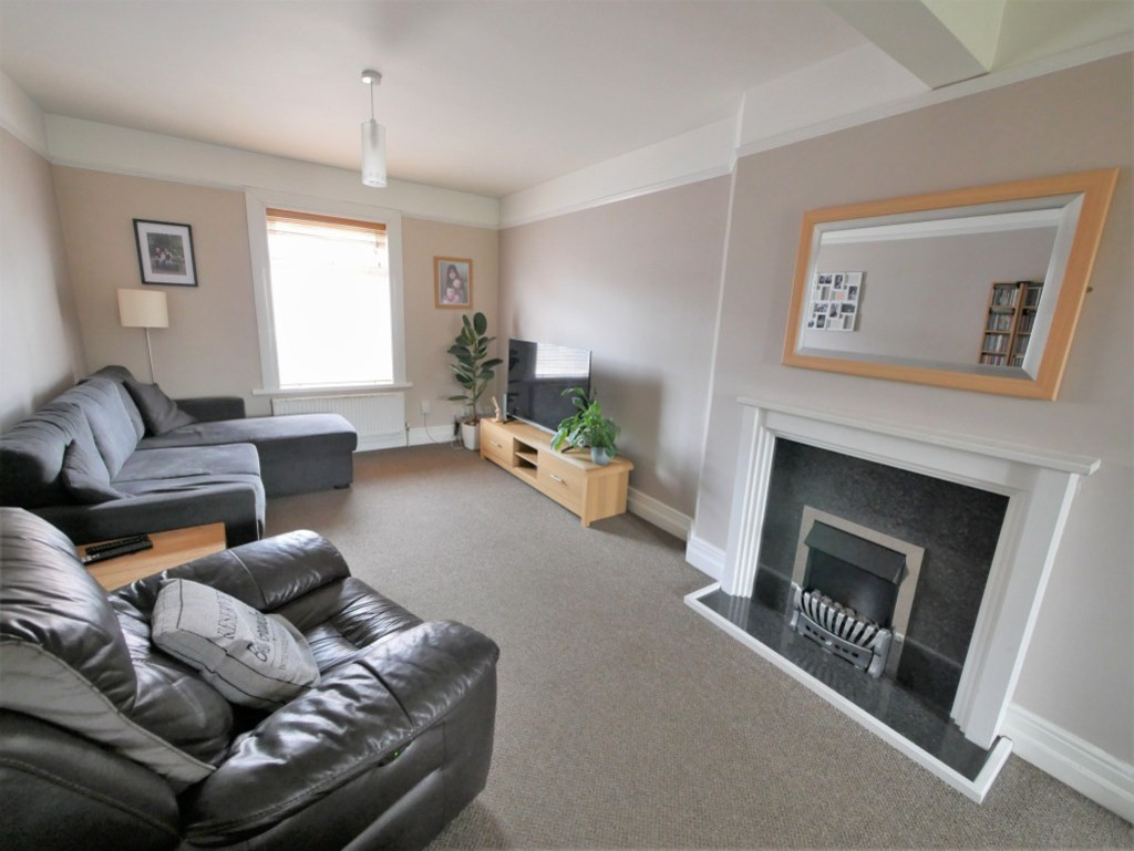 Kensington Road, Ipswich, Suffolk, photo 7