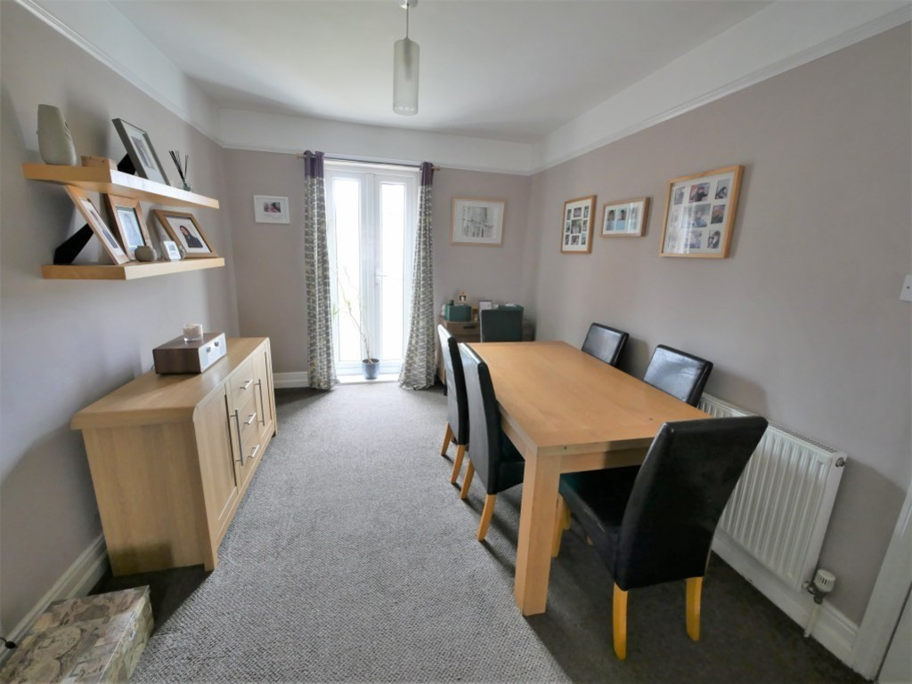 Kensington Road, Ipswich, Suffolk, photo 16