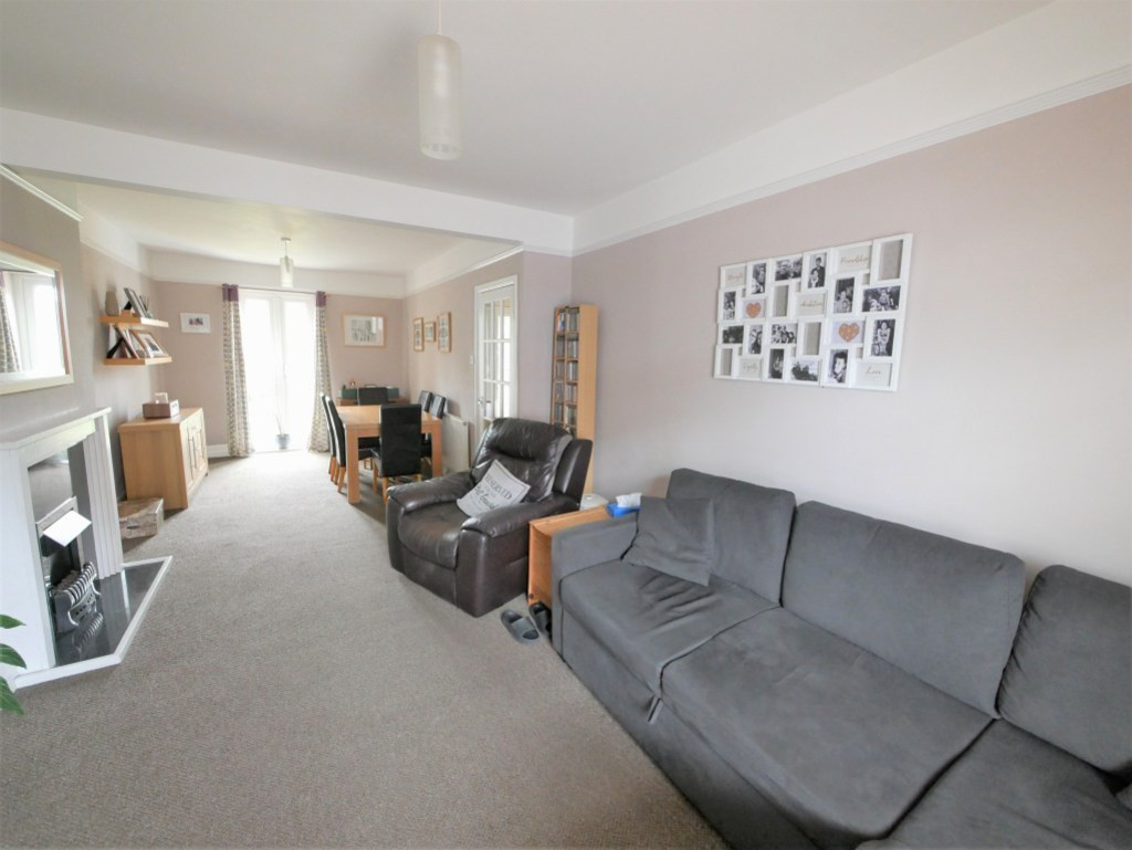 Kensington Road, Ipswich, Suffolk, photo 13