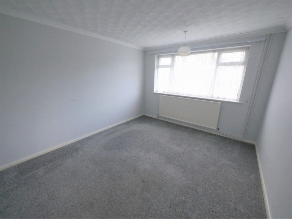 Ballater Close, Ipswich, Suffolk, photo 11