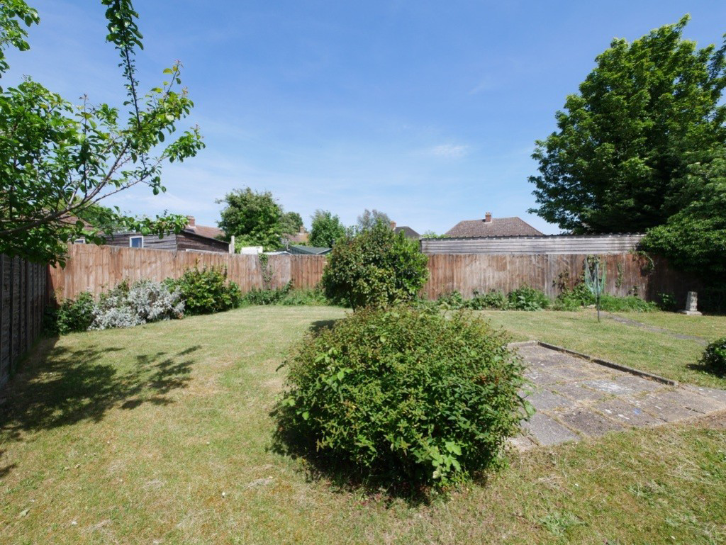 Ballater Close, Ipswich, Suffolk, photo 4