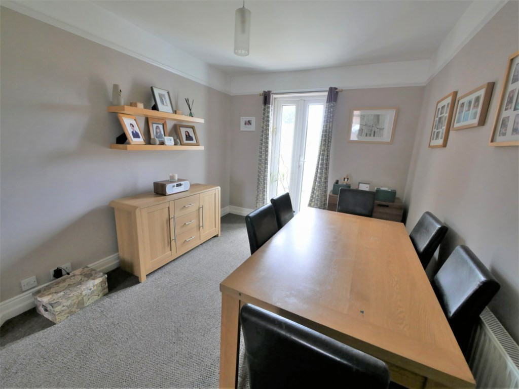 Kensington Road, Ipswich, Suffolk, photo 6