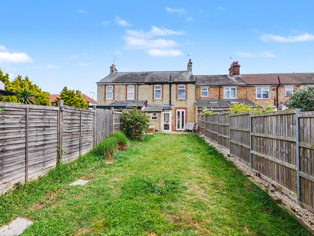 Kensington Road, Ipswich, Suffolk, photo 9