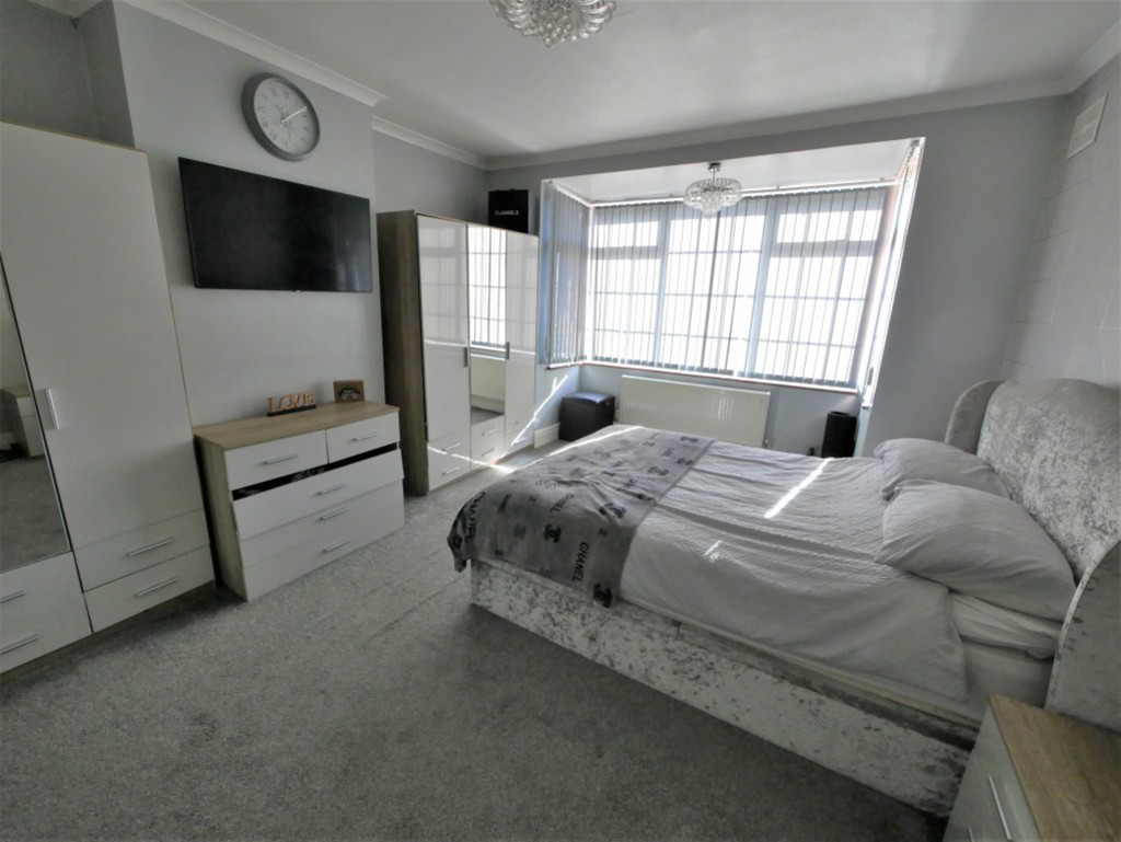 Norwich Road, Ipswich, Suffolk, photo 8
