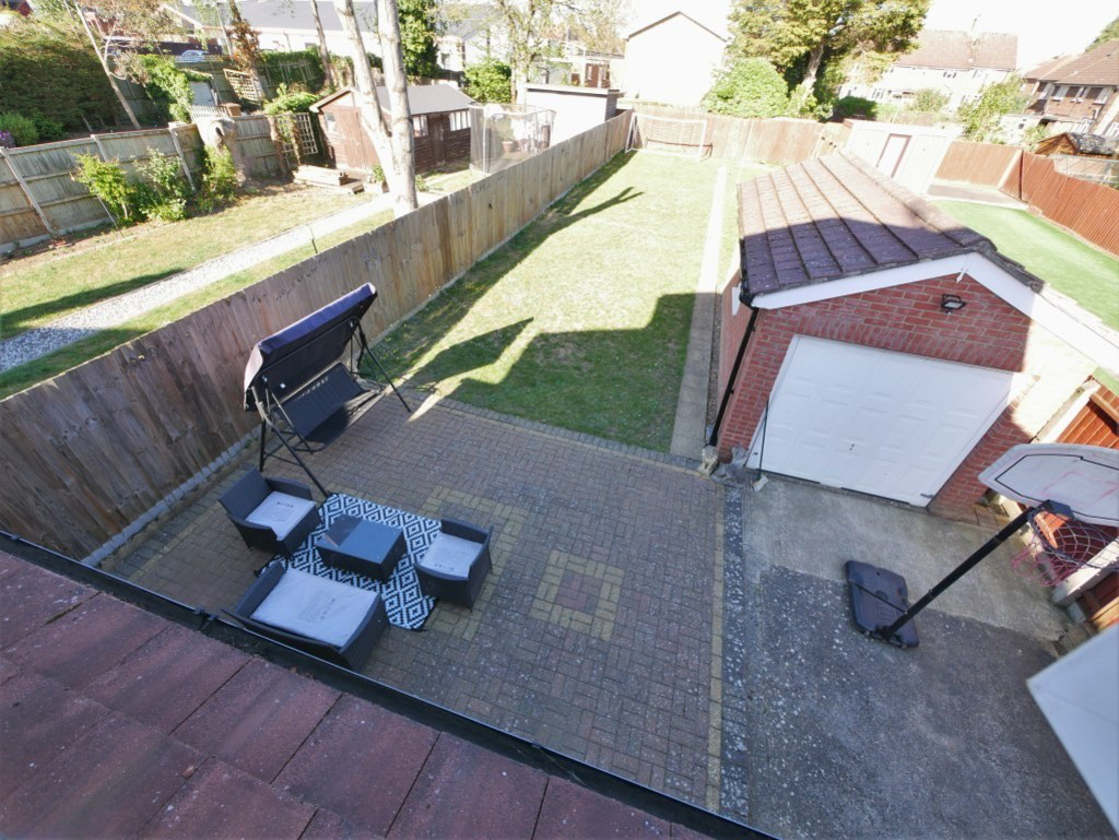 Norwich Road, Ipswich, Suffolk, photo 28