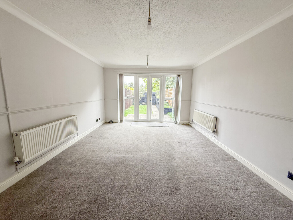 Haslemere Drive, Ipswich, Suffolk, photo 4