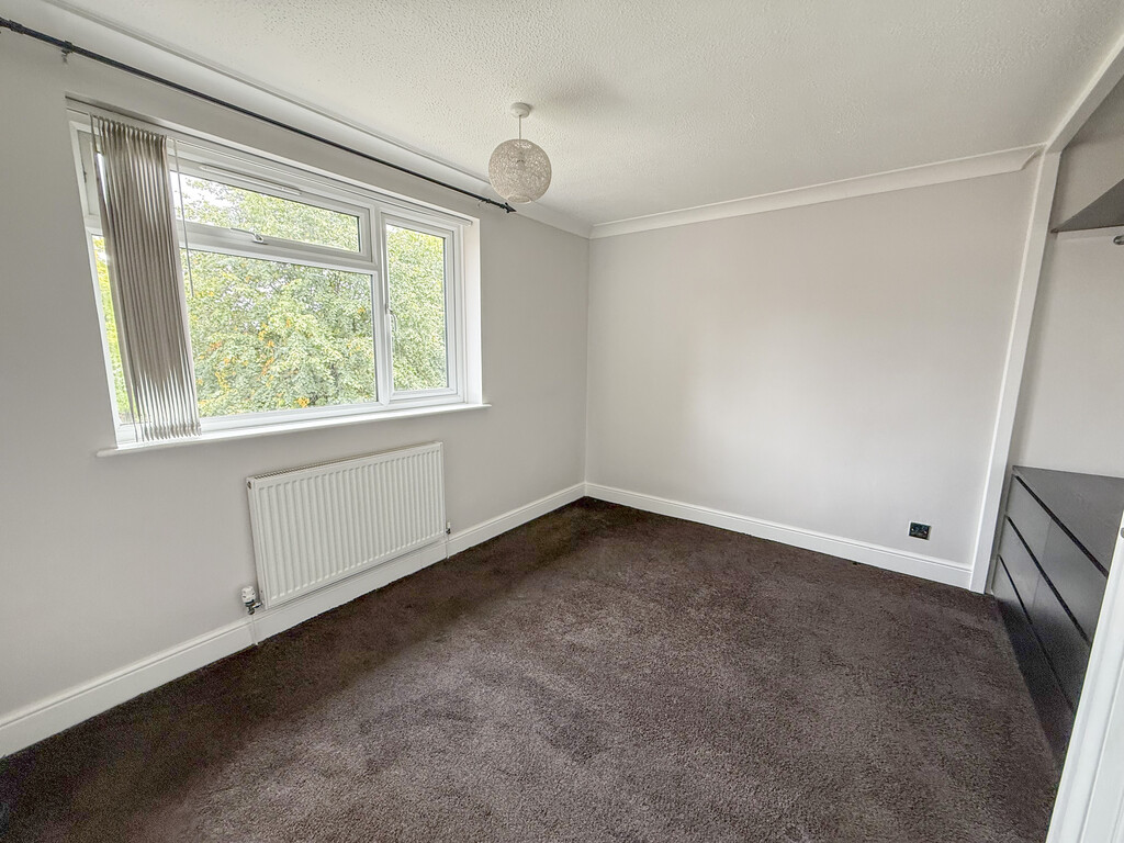 Haslemere Drive, Ipswich, Suffolk, photo 6