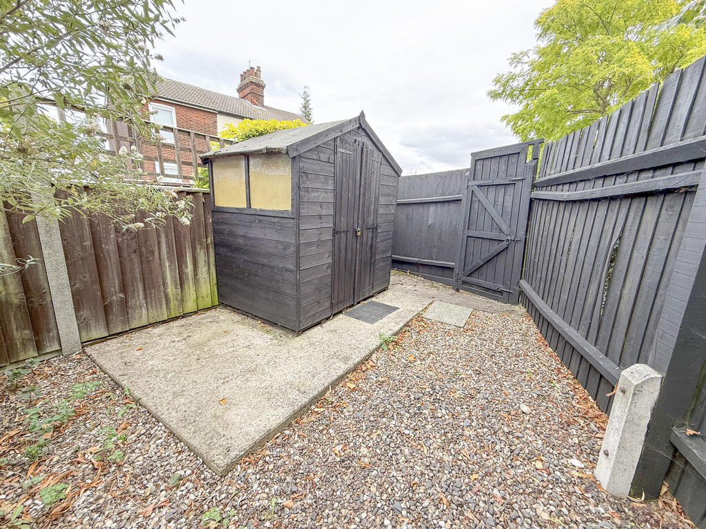Haslemere Drive, Ipswich, Suffolk, photo 10
