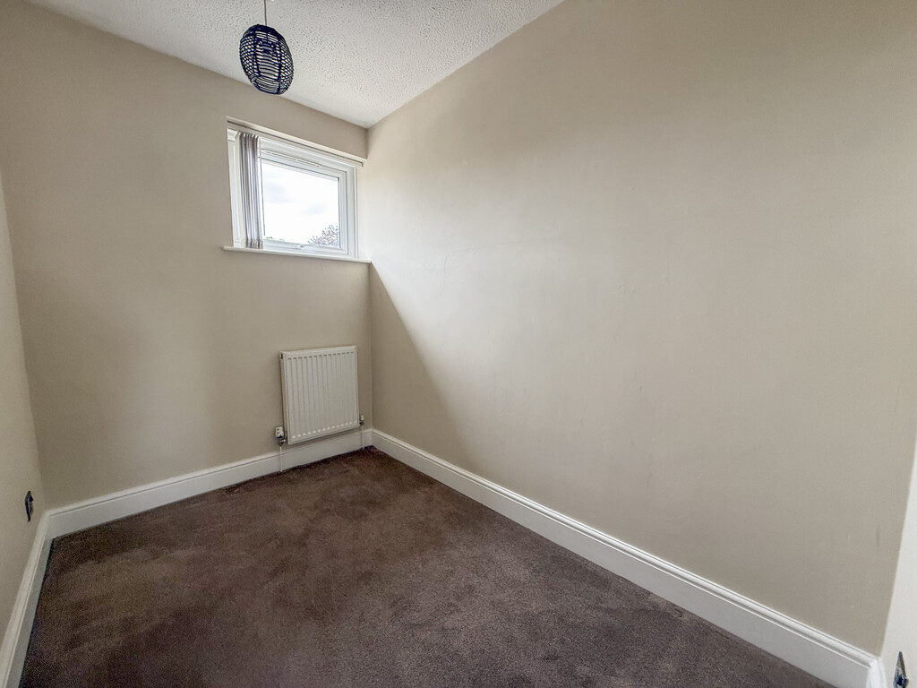 Haslemere Drive, Ipswich, Suffolk, photo 8