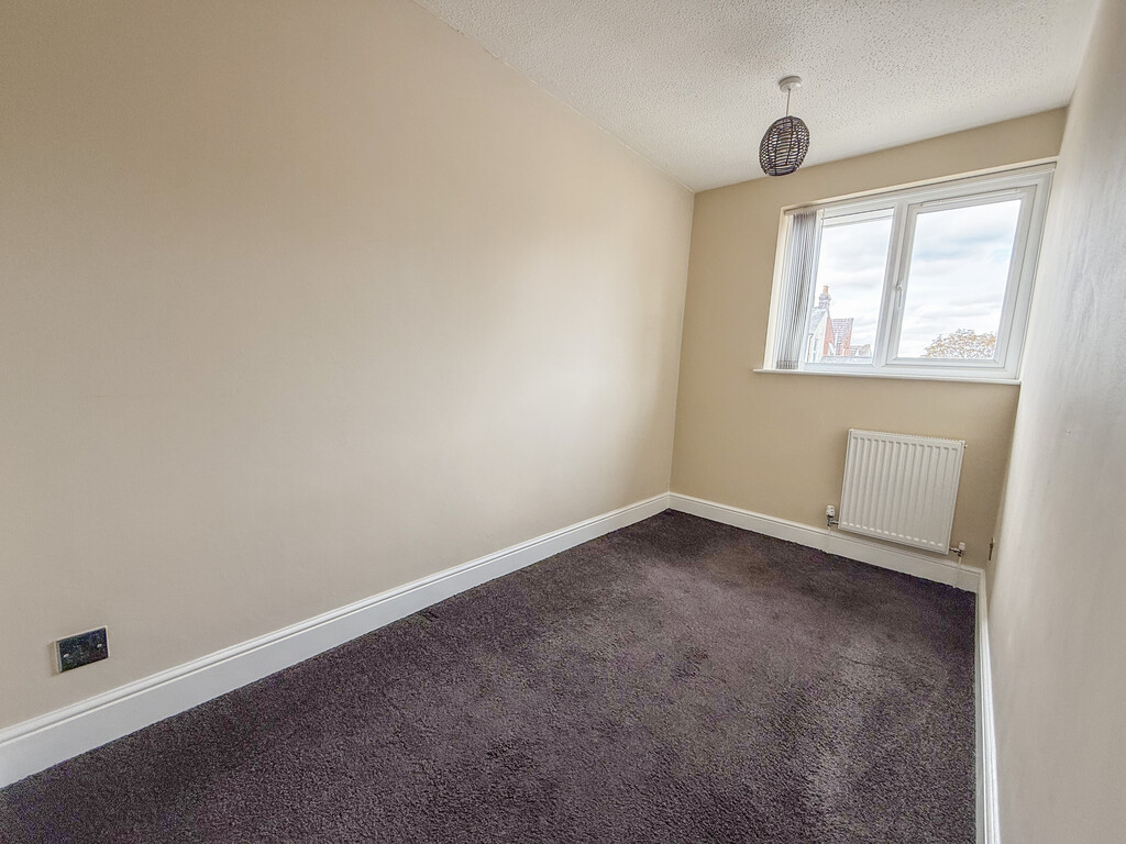 Haslemere Drive, Ipswich, Suffolk, photo 7