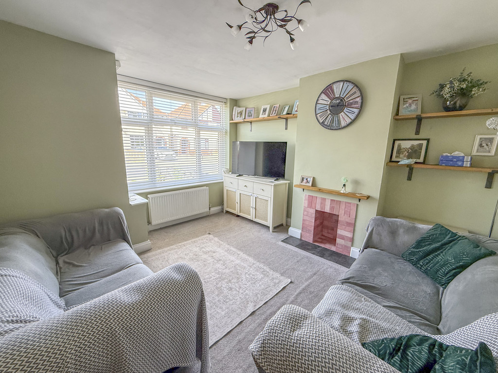 Eustace Road, Ipswich, Suffolk, photo 2
