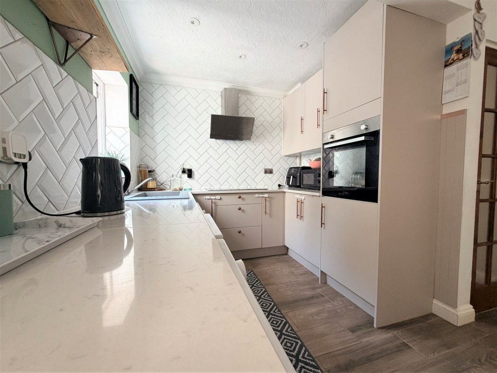 Eustace Road, Ipswich, Suffolk, photo 5