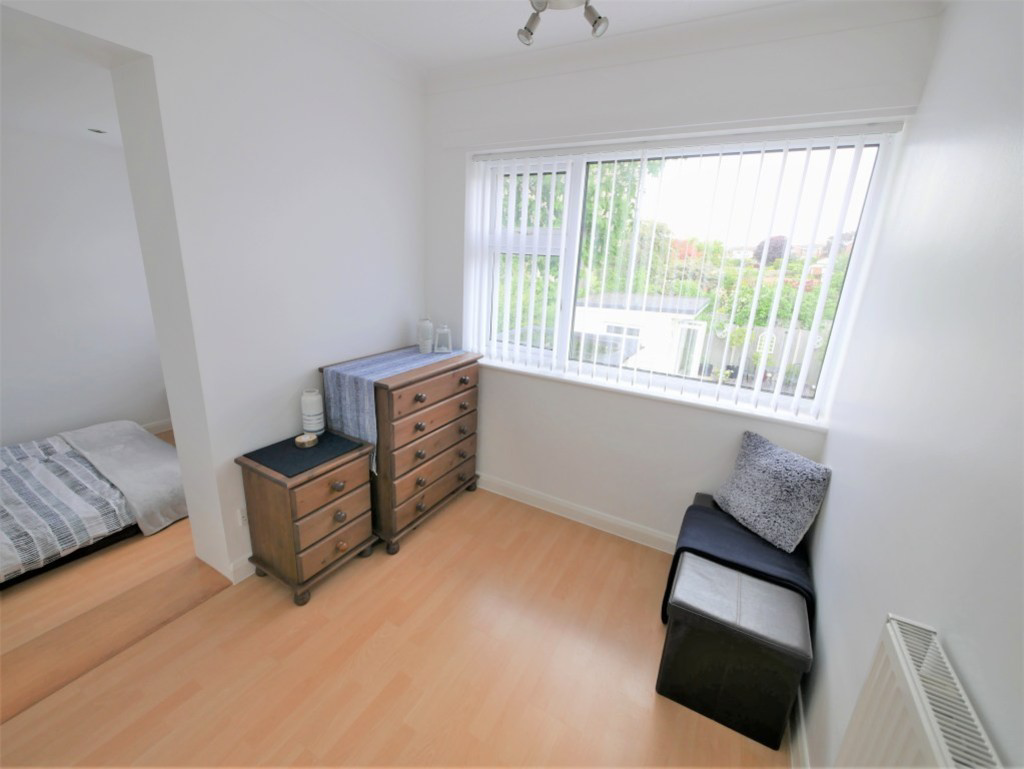 Congreve Road, Ipswich, Suffolk, photo 23