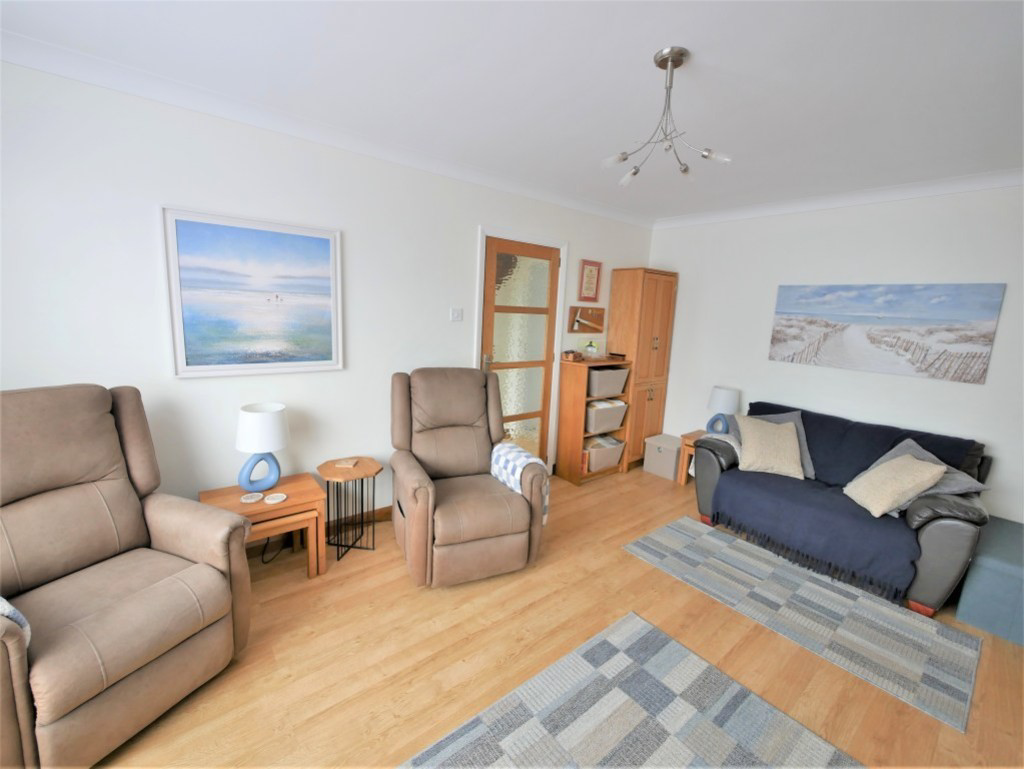 Congreve Road, Ipswich, Suffolk, photo 5
