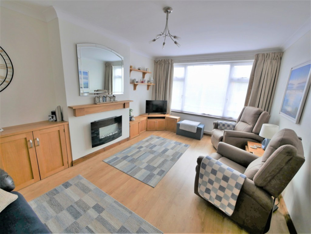 Congreve Road, Ipswich, Suffolk, photo 2