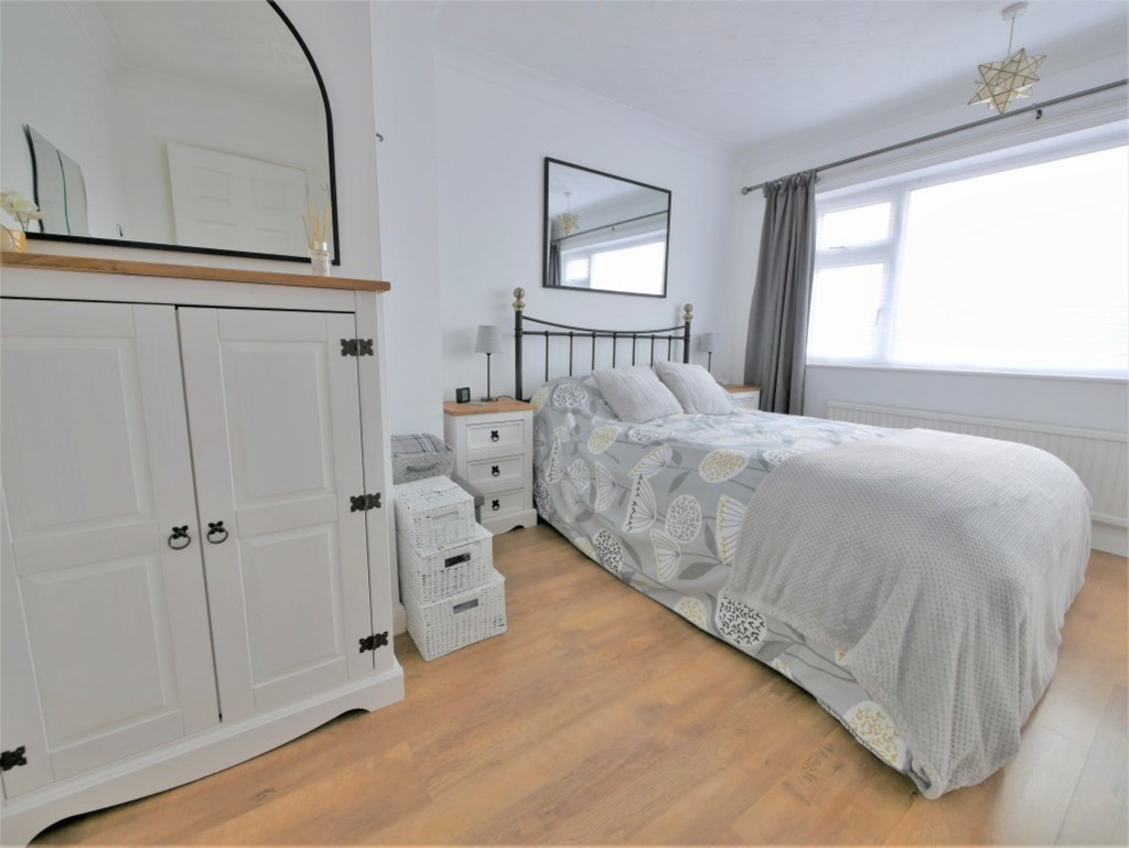 Congreve Road, Ipswich, Suffolk, photo 8