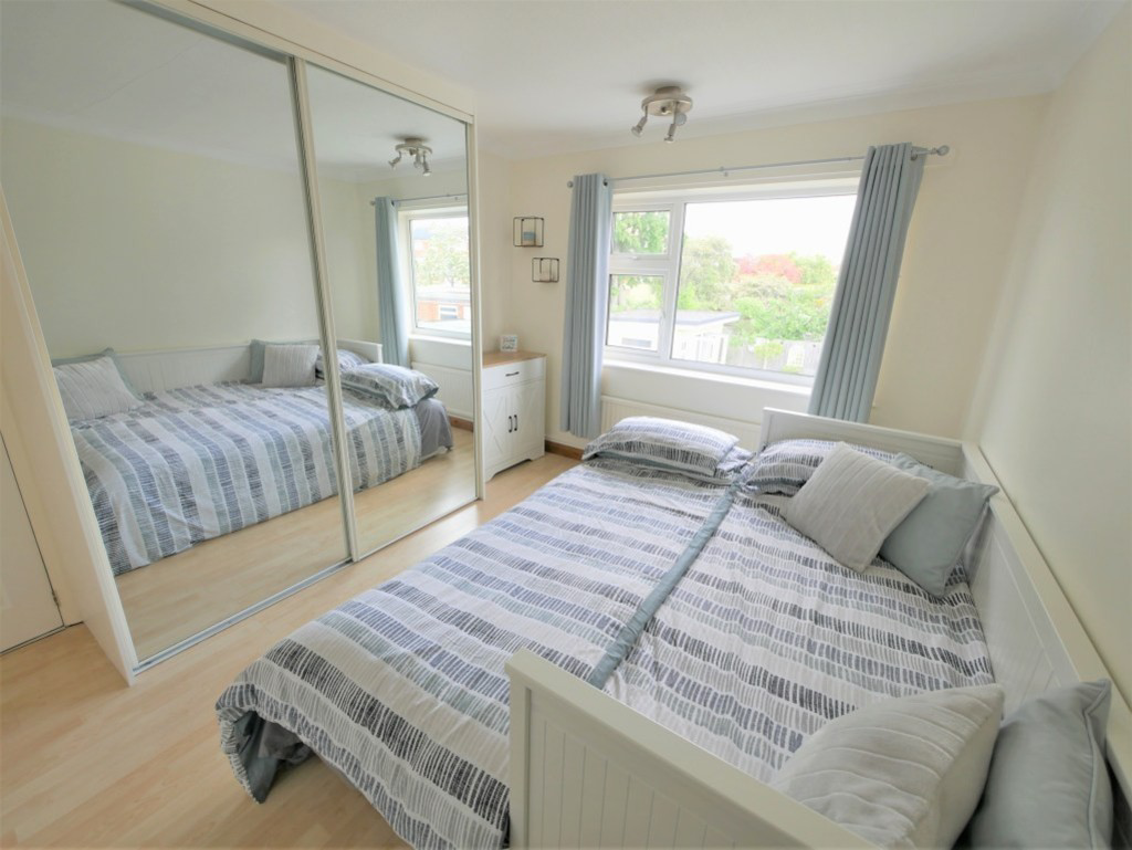Congreve Road, Ipswich, Suffolk, photo 18