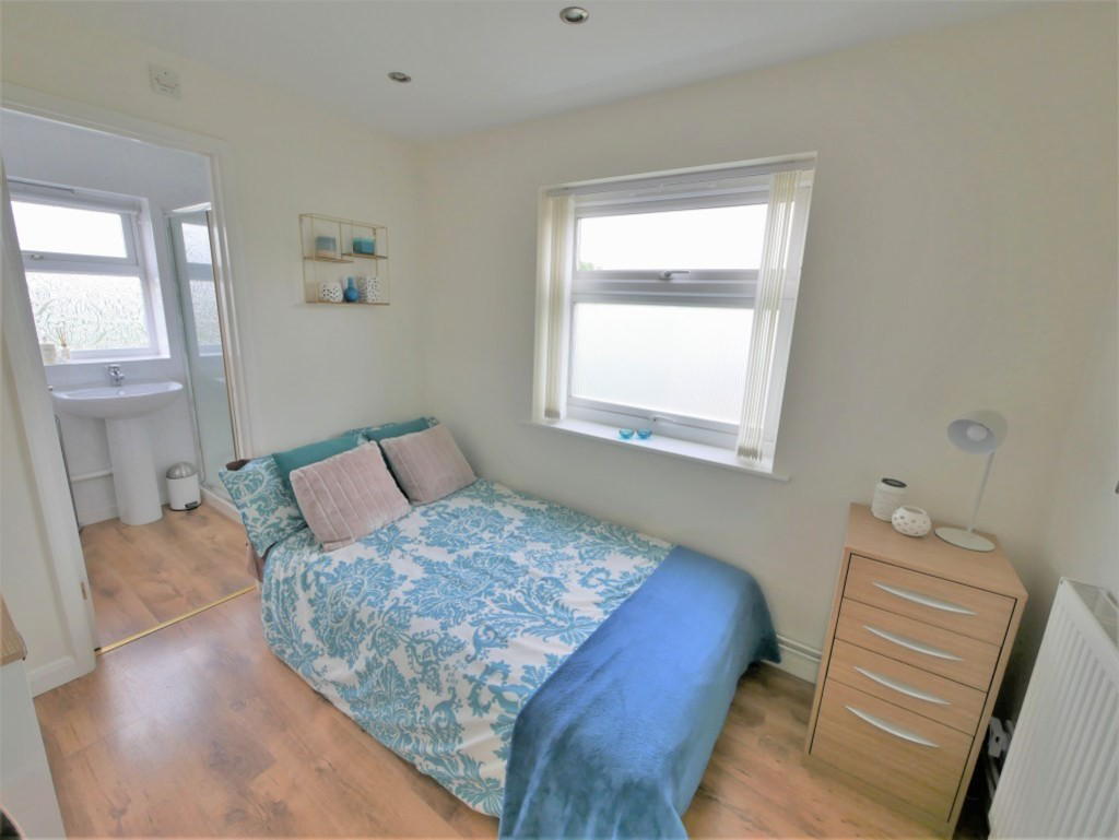 Congreve Road, Ipswich, Suffolk, photo 20