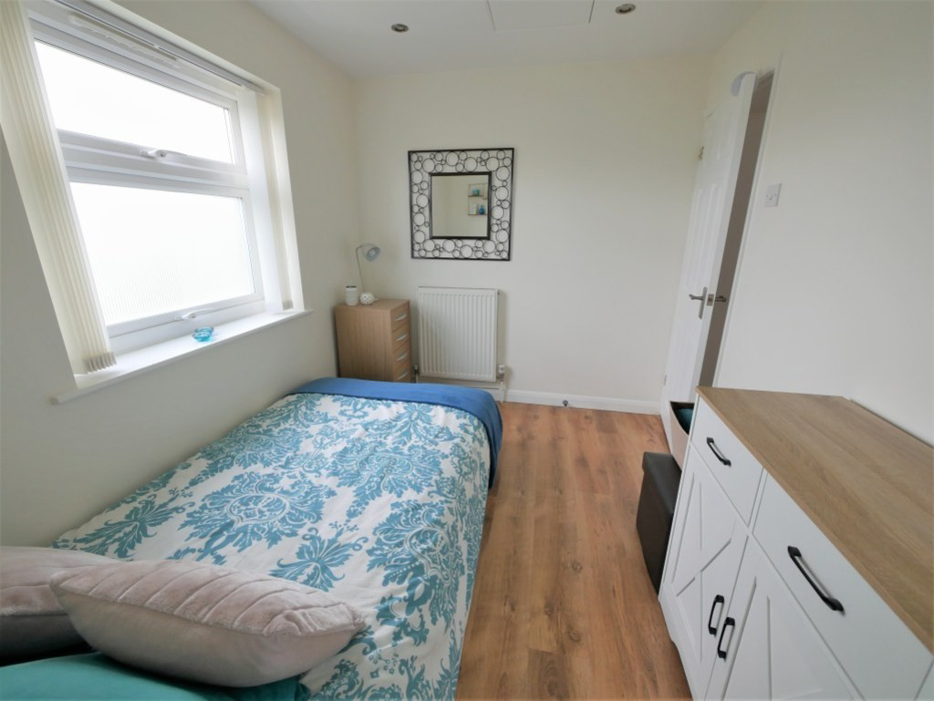 Congreve Road, Ipswich, Suffolk, photo 21