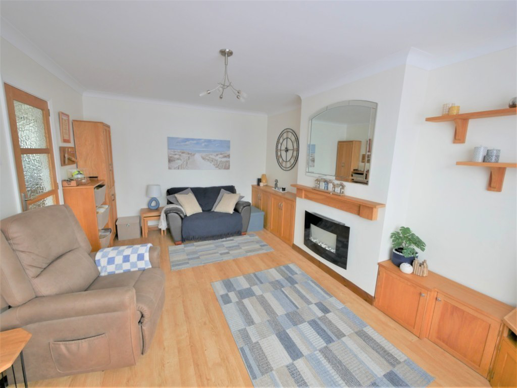 Congreve Road, Ipswich, Suffolk, photo 12