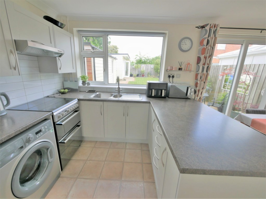 Congreve Road, Ipswich, Suffolk, photo 14