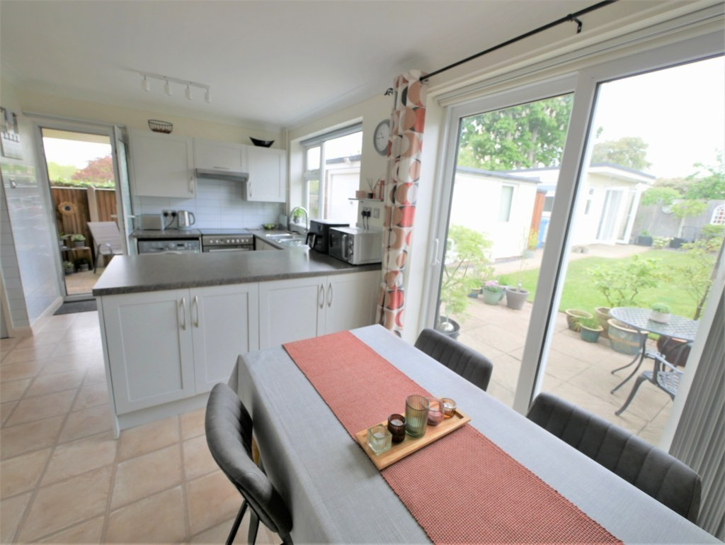 Congreve Road, Ipswich, Suffolk, photo 13