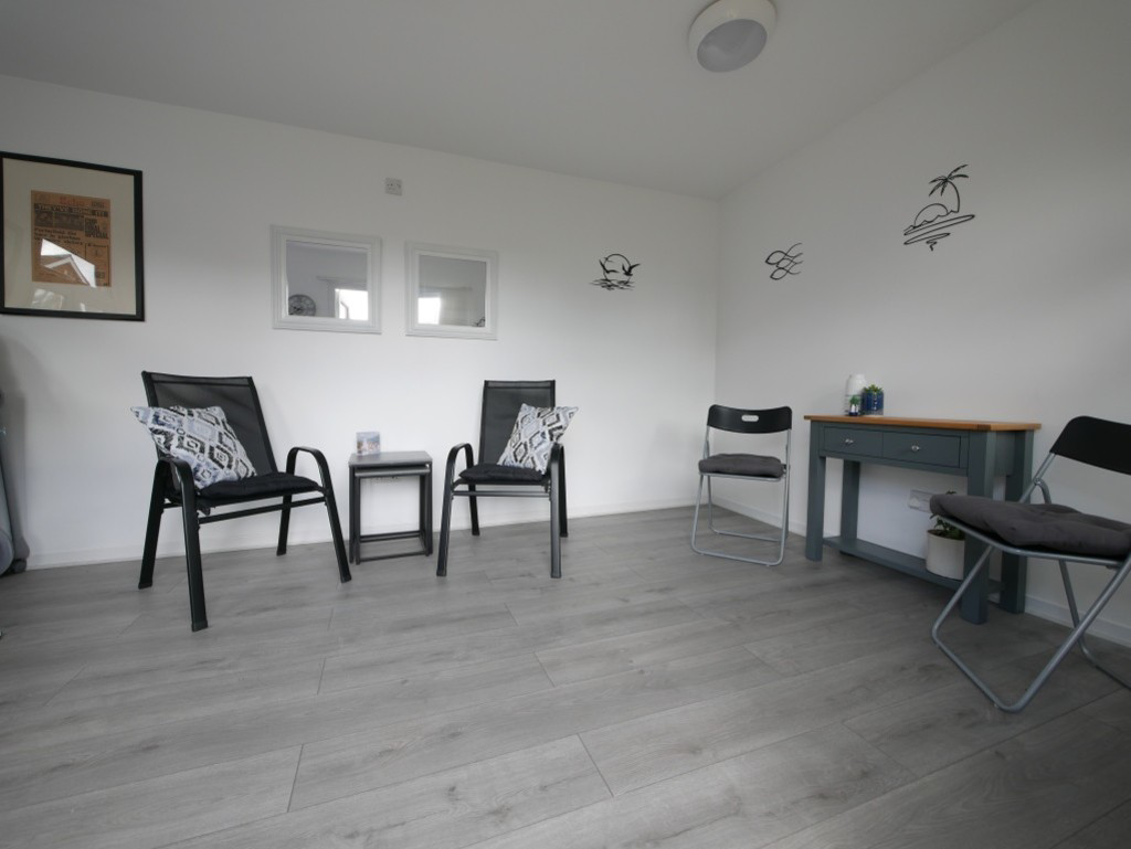 Congreve Road, Ipswich, Suffolk, photo 15