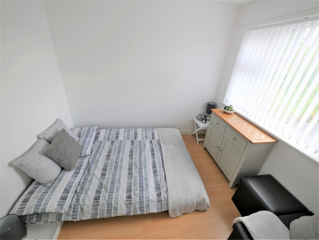 Congreve Road, Ipswich, Suffolk, photo 25