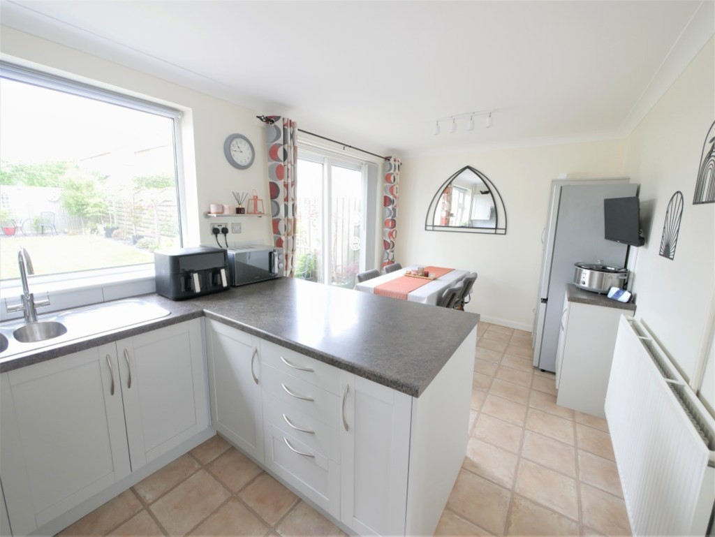 Congreve Road, Ipswich, Suffolk, photo 4