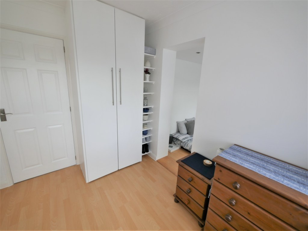 Congreve Road, Ipswich, Suffolk, photo 24