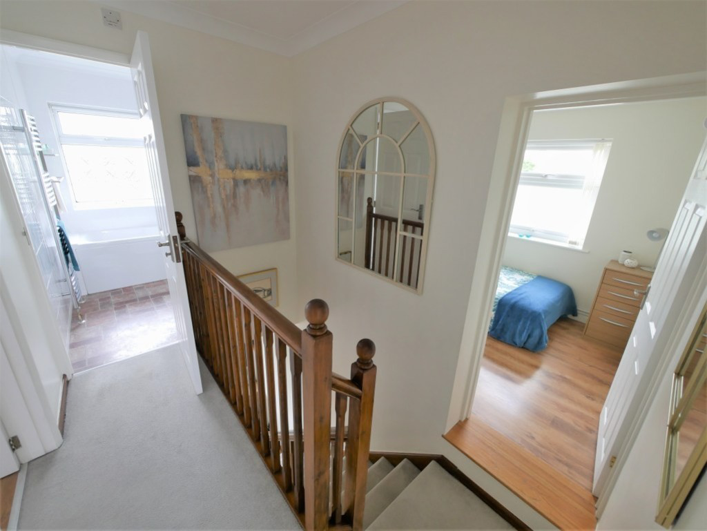 Congreve Road, Ipswich, Suffolk, photo 17
