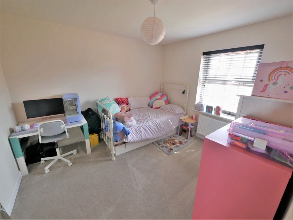 Meadowsweet Drive, Ipswich, Suffolk, IP1, photo 29