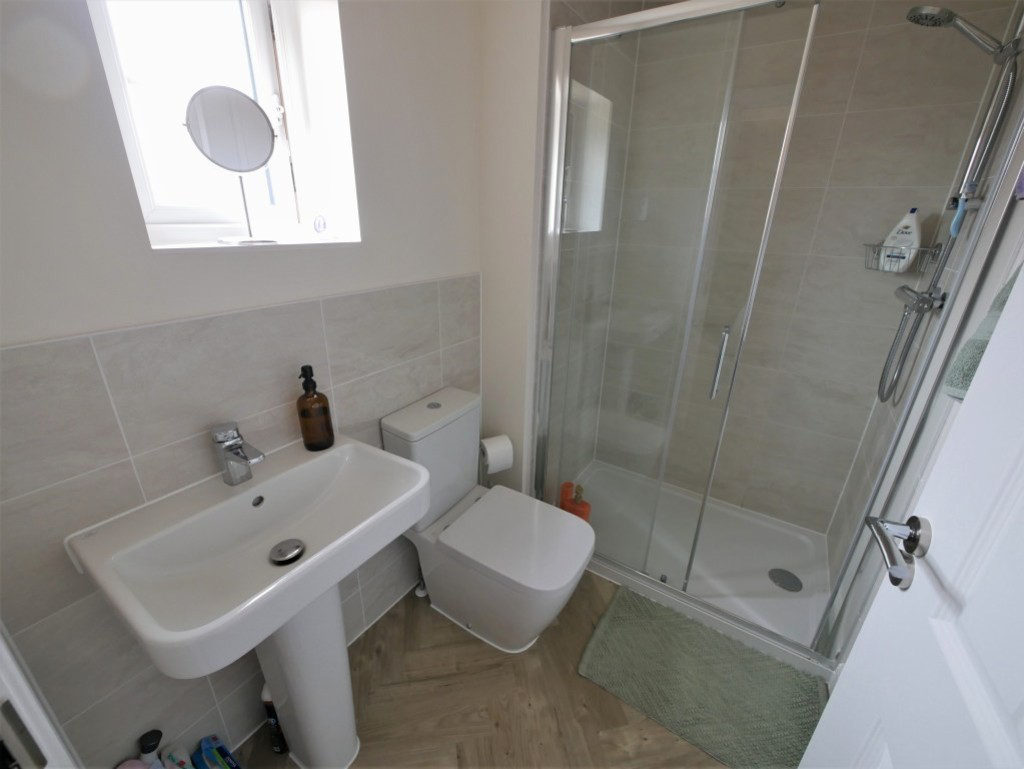 Meadowsweet Drive, Ipswich, Suffolk, IP1, photo 31
