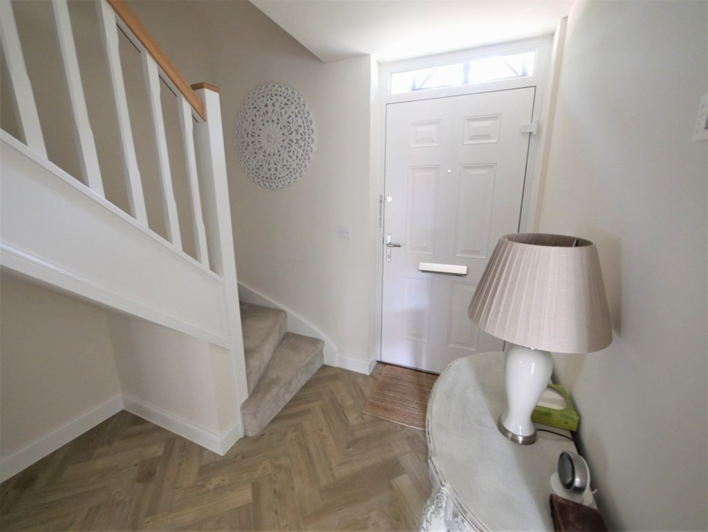 Meadowsweet Drive, Ipswich, Suffolk, IP1, photo 22