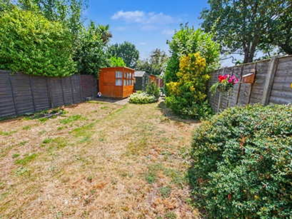 Dales View Road, Ipswich, Suffolk, photo 6