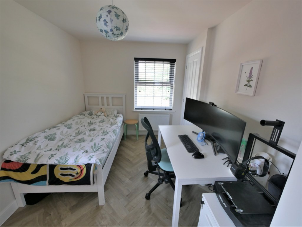 Meadowsweet Drive, Ipswich, Suffolk, IP1, photo 10