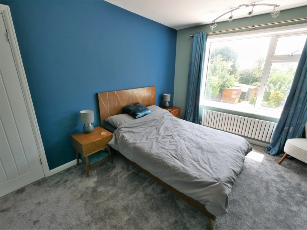 Dales View Road, Ipswich, Suffolk, photo 17