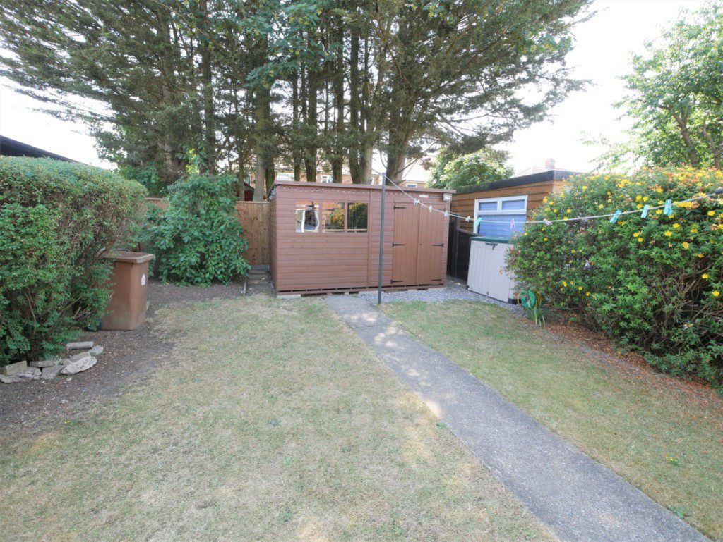 Stratford Road, Ipswich, Suffolk, photo 26