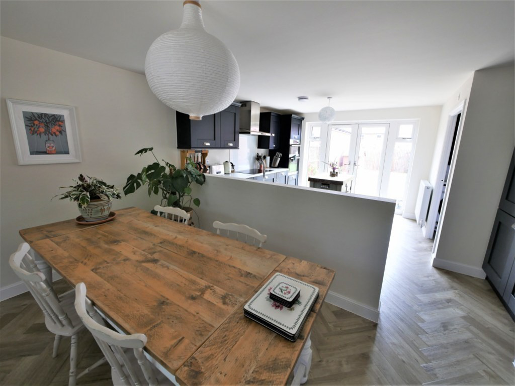 Meadowsweet Drive, Ipswich, Suffolk, IP1, photo 16