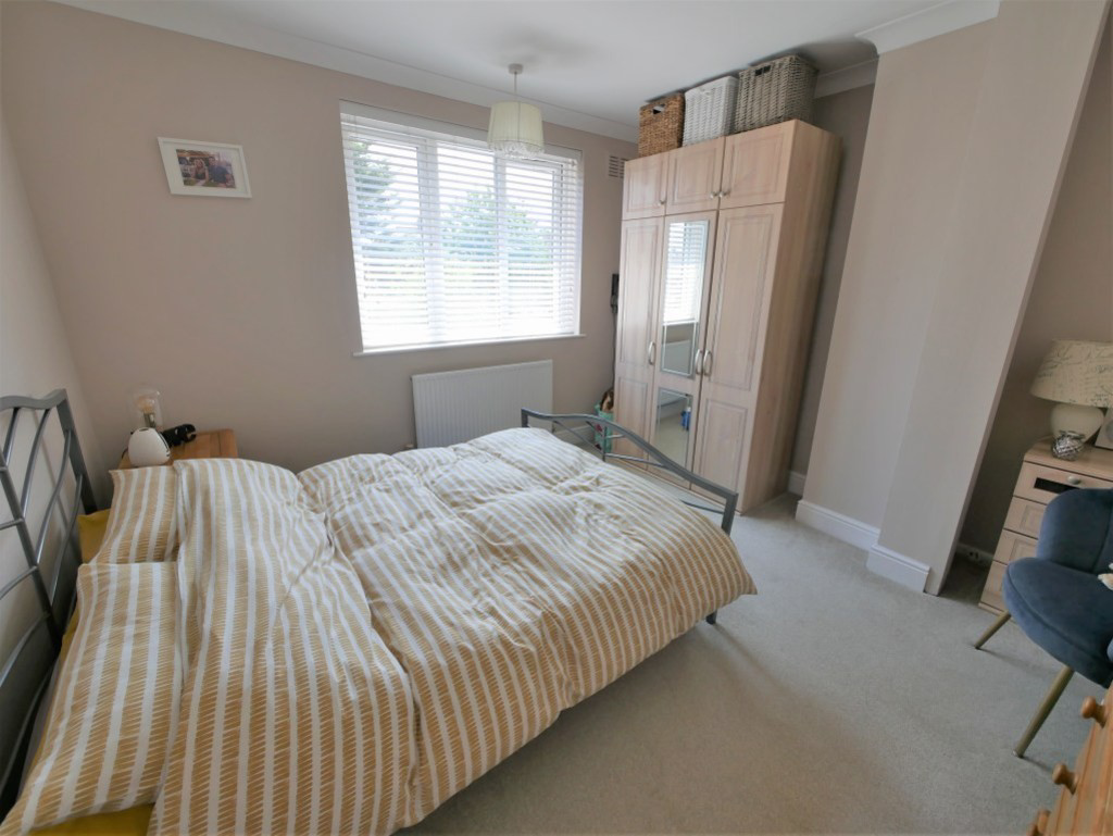 Stratford Road, Ipswich, Suffolk, photo 20