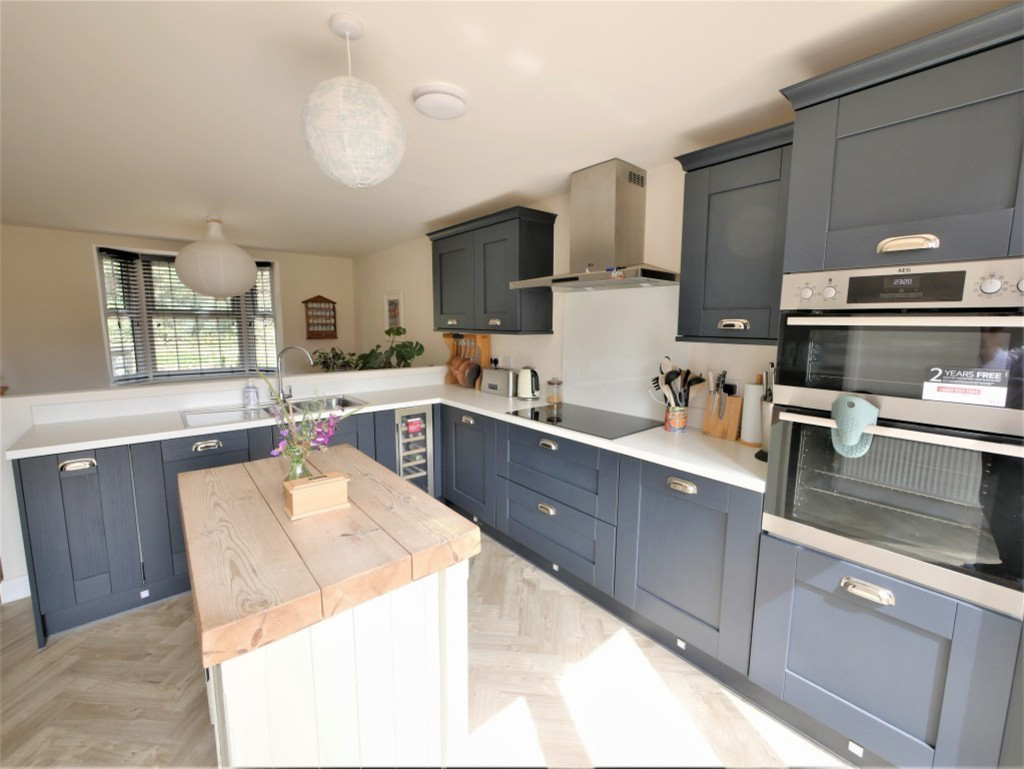 Meadowsweet Drive, Ipswich, Suffolk, IP1, photo 6
