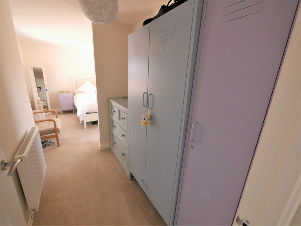 Meadowsweet Drive, Ipswich, Suffolk, IP1, photo 30