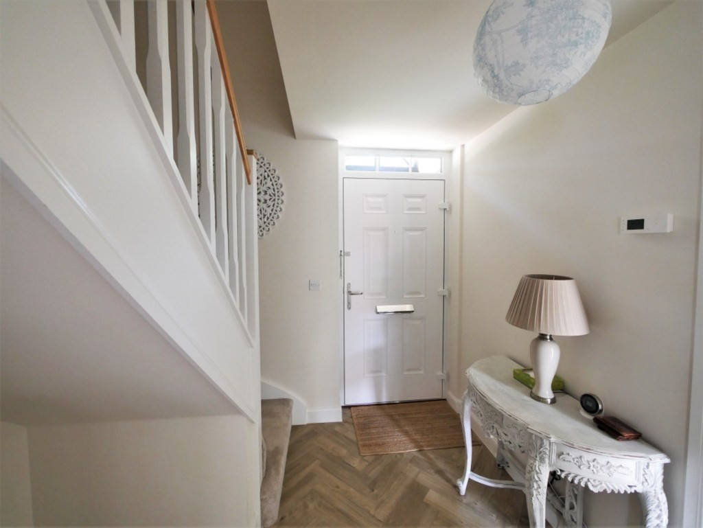 Meadowsweet Drive, Ipswich, Suffolk, IP1, photo 13