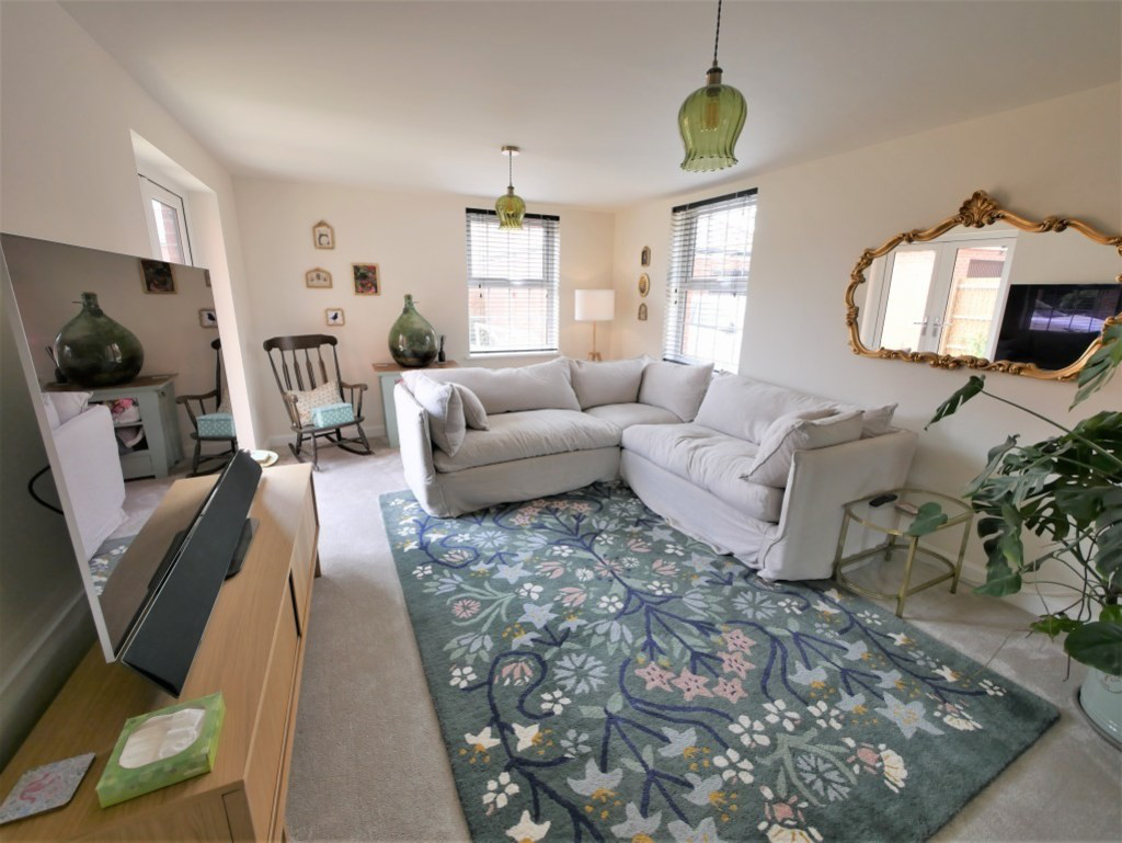 Meadowsweet Drive, Ipswich, Suffolk, IP1, photo 7