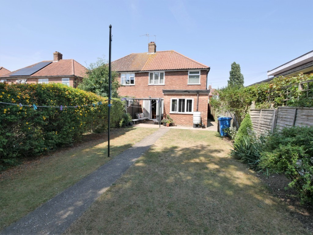 Stratford Road, Ipswich, Suffolk, photo 9