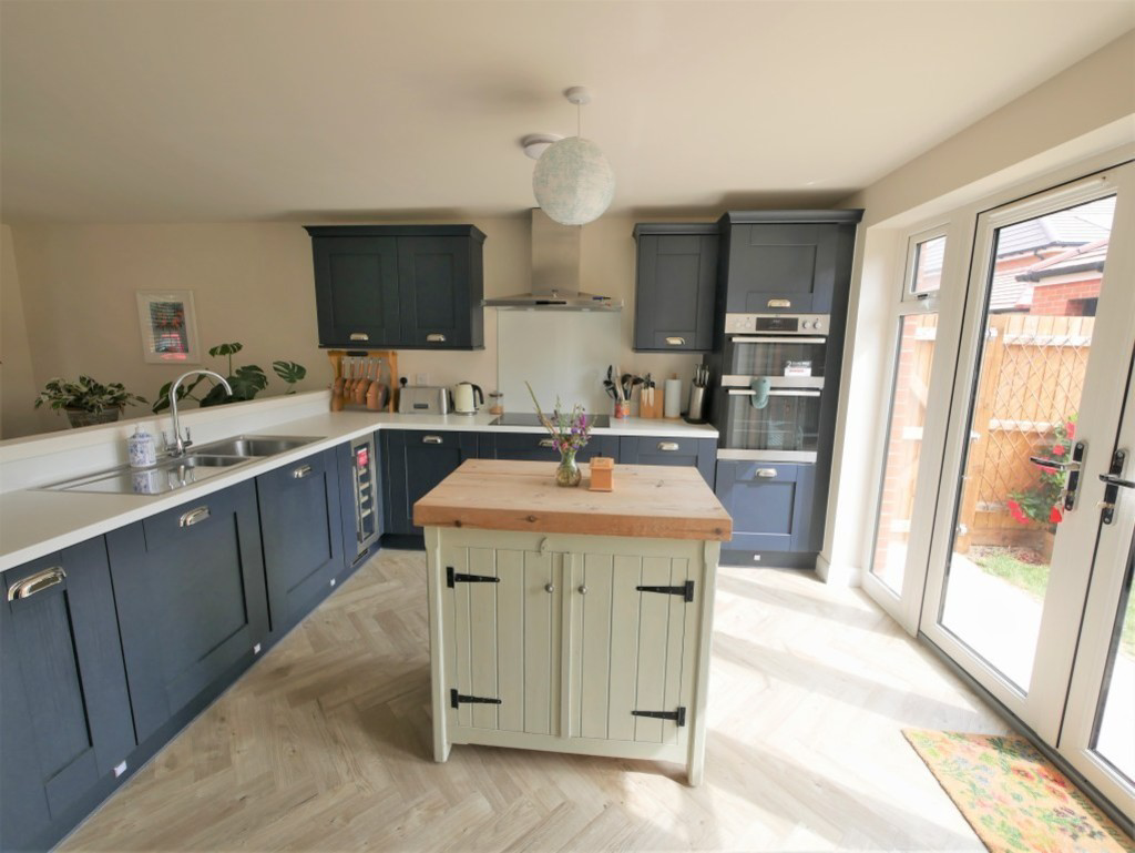 Meadowsweet Drive, Ipswich, Suffolk, IP1, photo 15