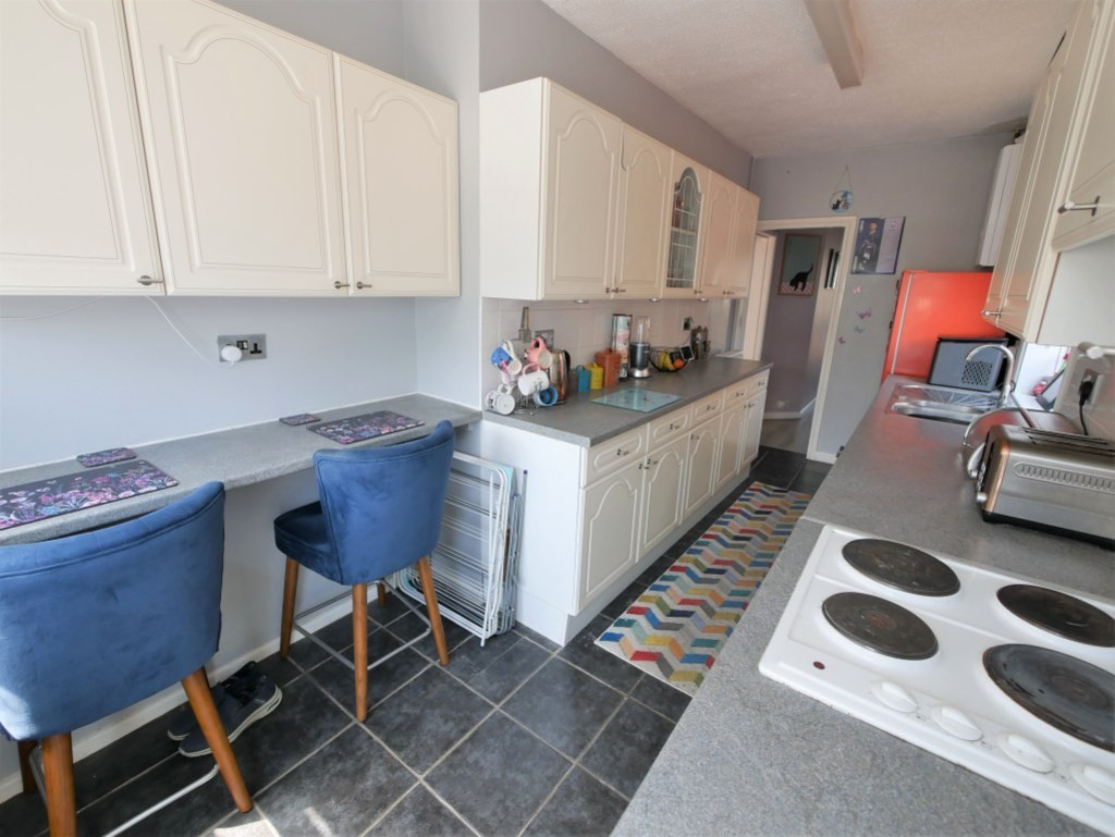 Dales View Road, Ipswich, Suffolk, photo 2