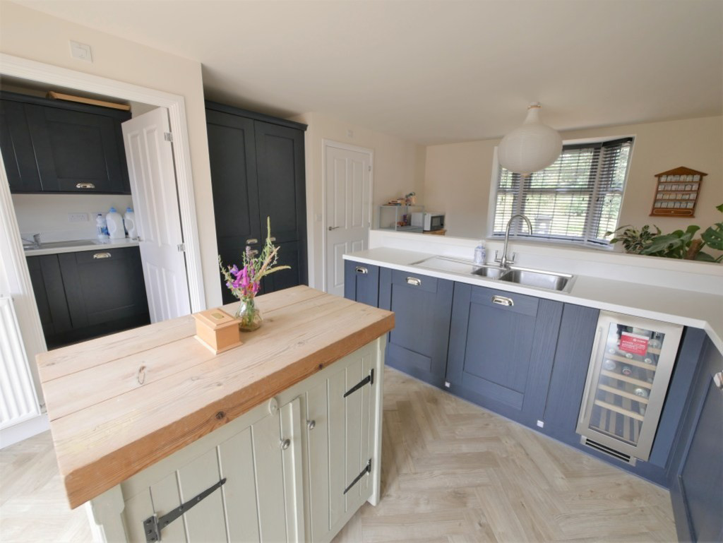 Meadowsweet Drive, Ipswich, Suffolk, IP1, photo 18