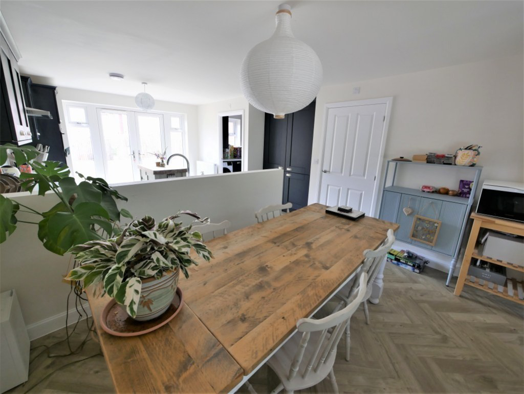 Meadowsweet Drive, Ipswich, Suffolk, IP1, photo 5