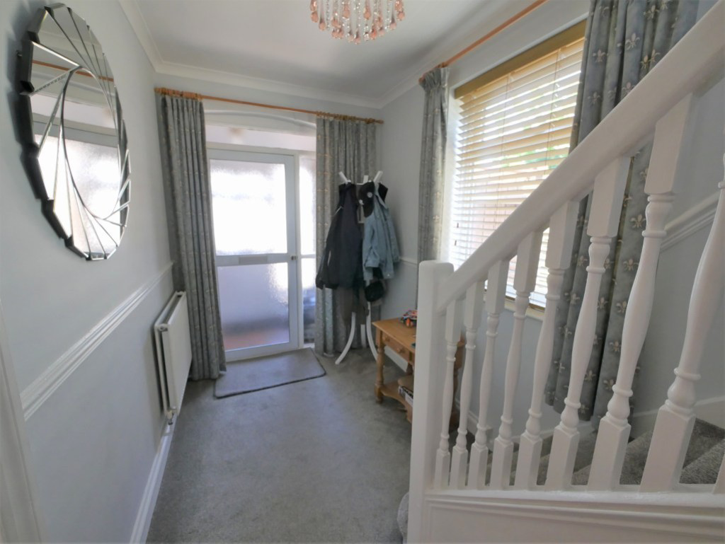 Stratford Road, Ipswich, Suffolk, photo 11